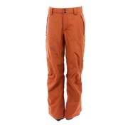 686（686）（メンズ）スノーボード スノボ パンツ メンズ  Core M1W203 CLAY ゴアテックス GORE-TEX