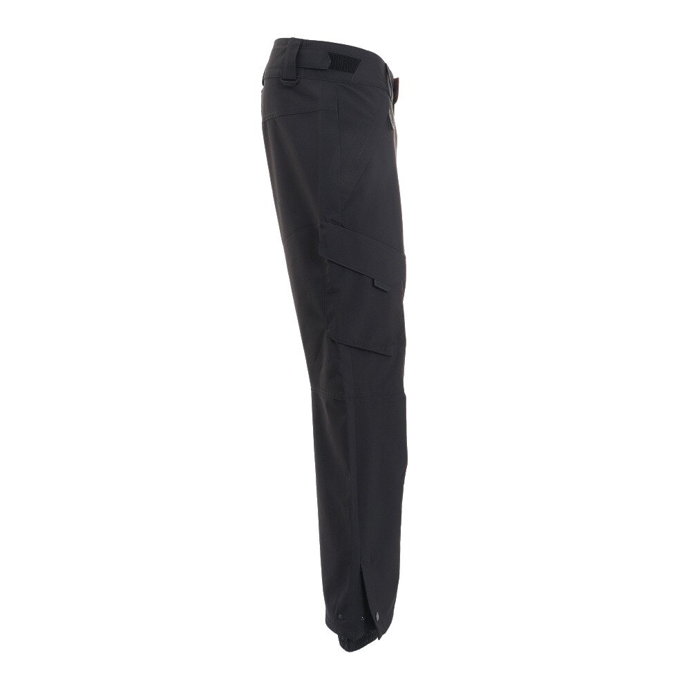 オニール（O'NEILL）（メンズ）スノーボード ウェア パンツ メンズ スノーパンツ 640423 BLK★★★