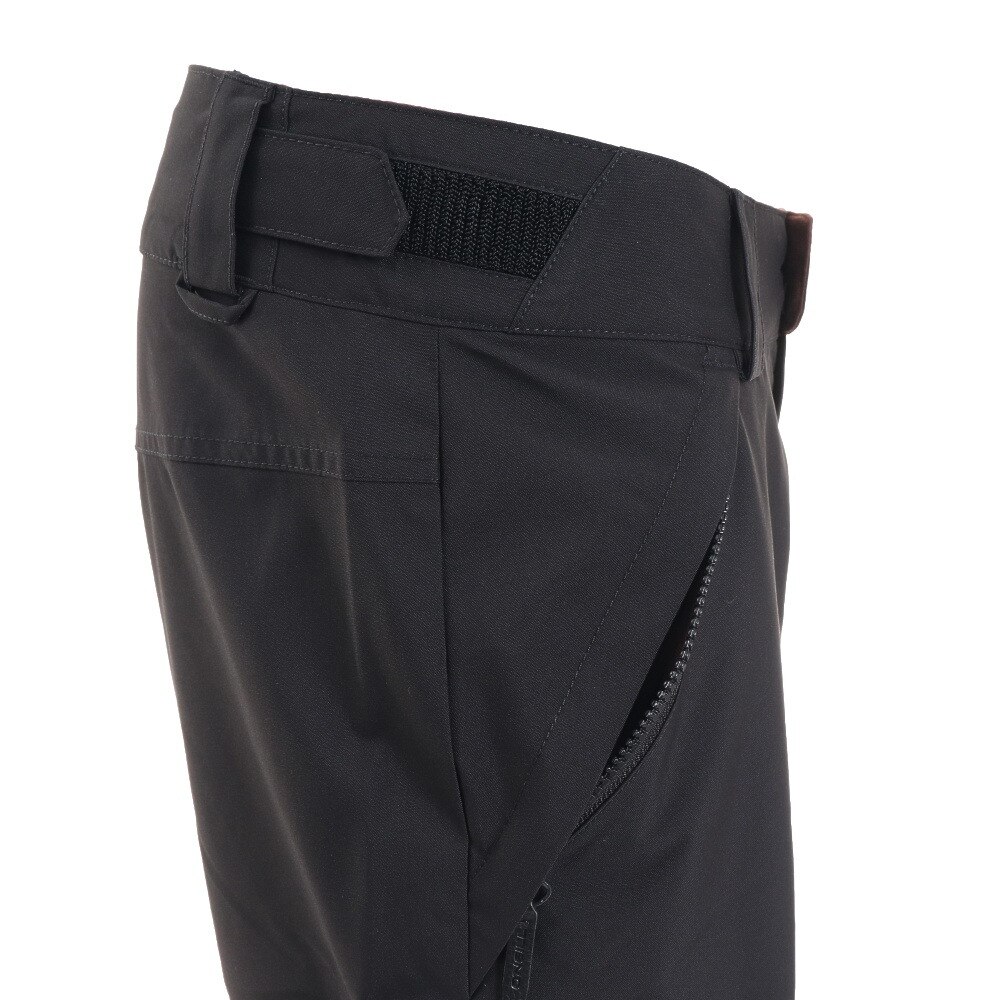 オニール（O'NEILL）（メンズ）スノーボード ウェア パンツ メンズ スノーパンツ 640423 BLK★★★