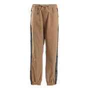 ディーシー・シュー（DC SHOE）（メンズ）スノーボード スノボ パンツ メンズ サイドライン シェルパンツ 22SN DPT213003BEG