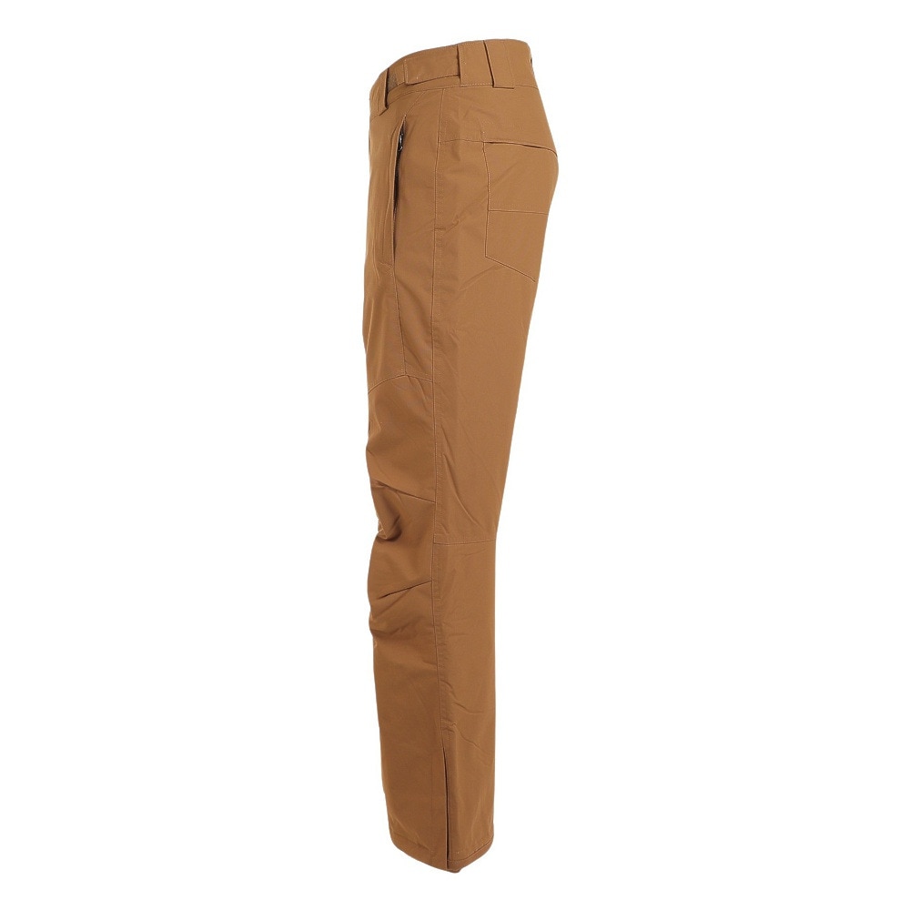 コロンビア（Columbia）（メンズ）スキー スノーボード ウェア パンツ