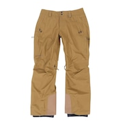 (メンズ)ゴアテックス GORE-TEX Core パンツ M2W204 BREEN