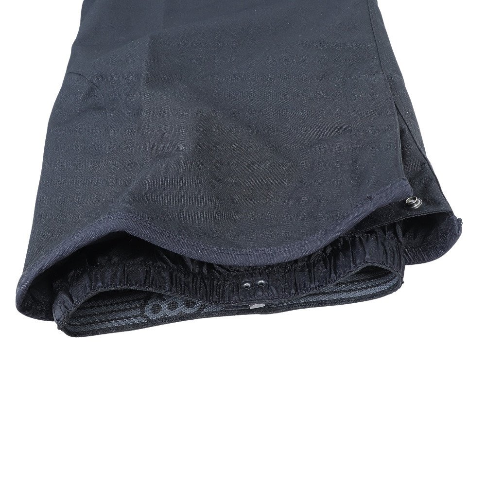 シックスエイトシックス（686）（メンズ）スノーボード ボードウェア パンツ Infinity Insulated Cargo Pant カーゴパンツ M2W213 BLACK ブラック
