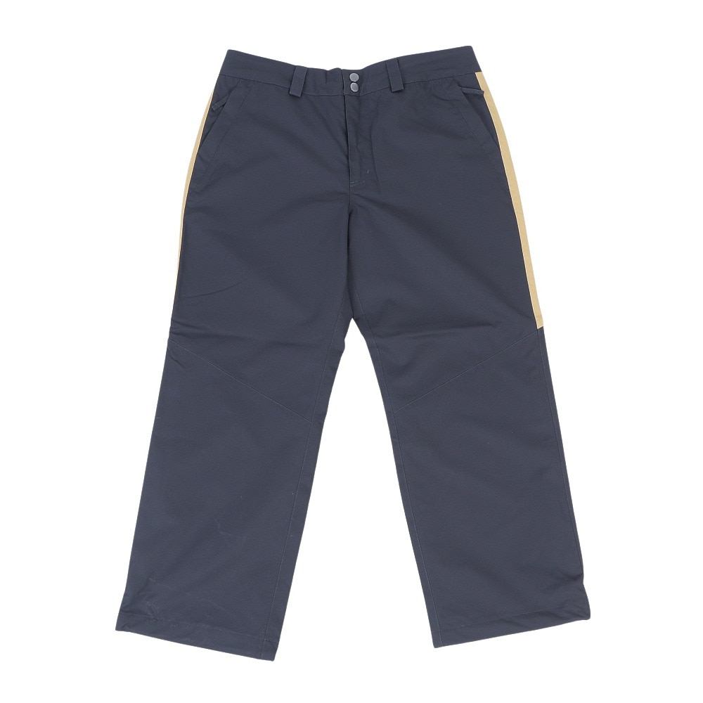 AA HARD WEAR 女性用　スノーボードウェア　パンツ ダブルエーハードウェア AA HARD WEAR CORD PANTS レディース