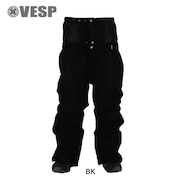 (メンズ)スノーボード ウェア パンツ BB7 Standard Pants VPMP1041