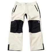 (メンズ)ストームパンツ 72123331 OFFWHT