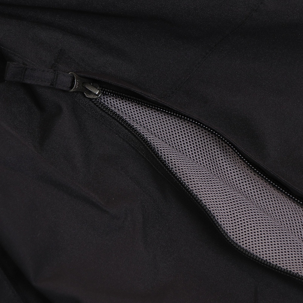 SESSIONS（メンズ）スノーボード ウェア パンツ キャピタルパンツ SSFW230025 BLK