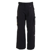(メンズ)スノーボード ウェア パンツ ストライクパンツ BBFW230010