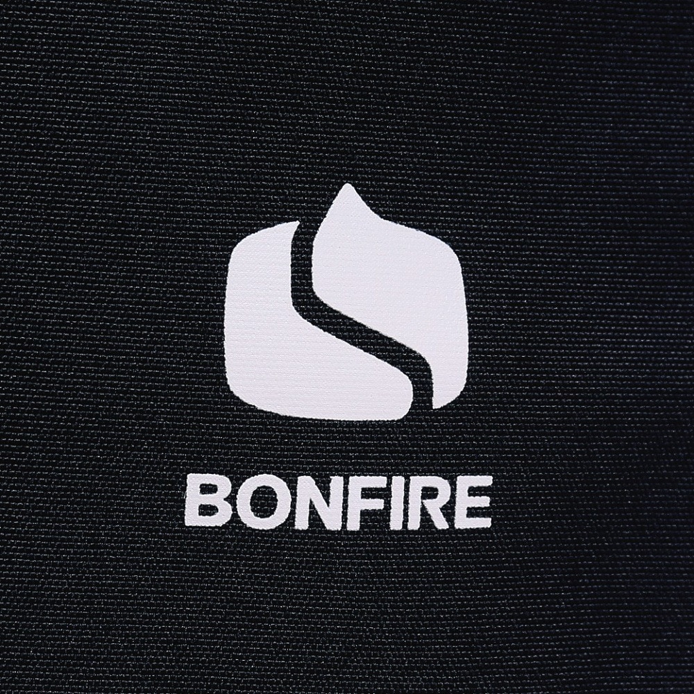ボンファイア（Bonfire）（メンズ）スノーボード ウェア パンツ DOMAIN PT BBFW230013 CHA