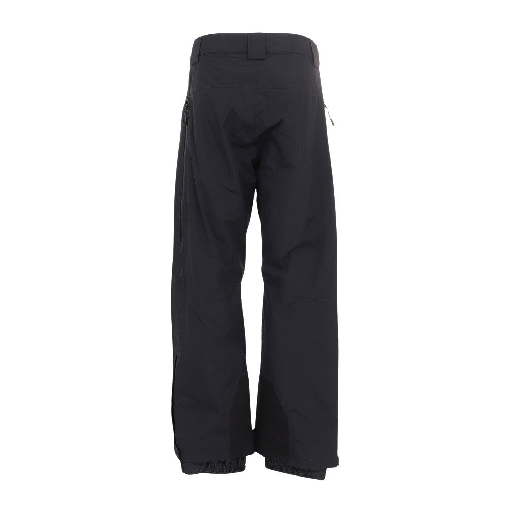ノースフェイス(THE NORTH FACE)(メンズ、レディース)スキー
