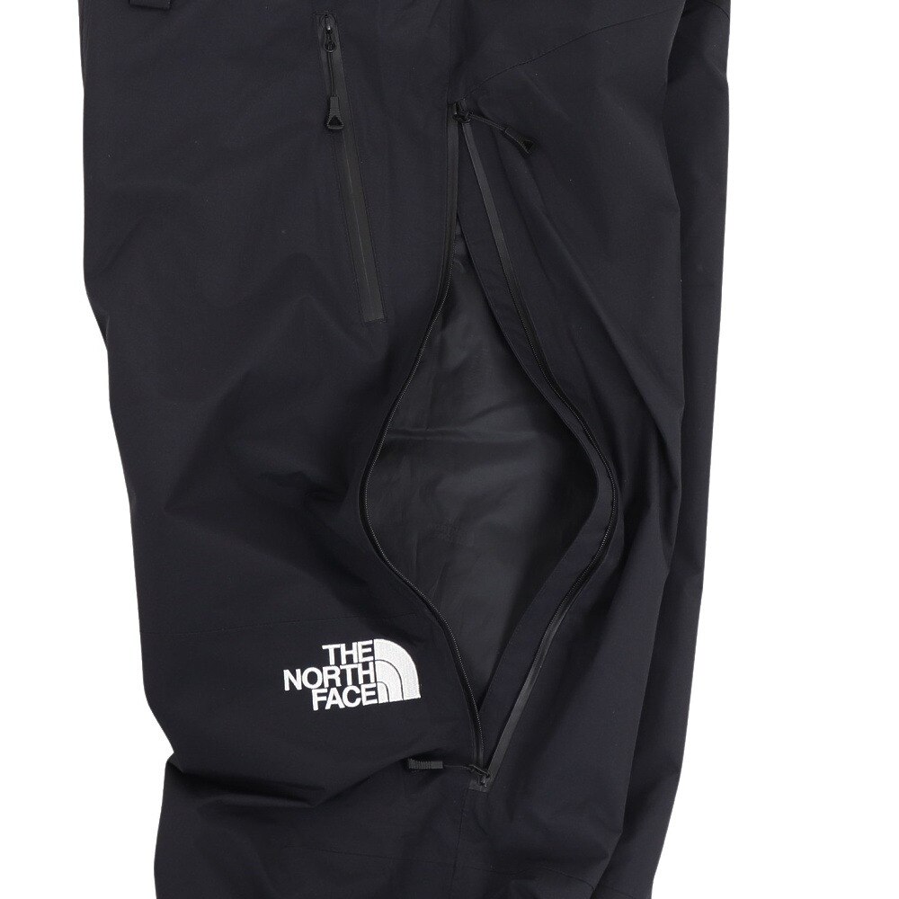 ノースフェイス スキー スノーボード パンツ THE NORTH FACE
