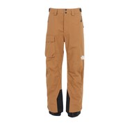 ノースフェイス（THE NORTH FACE）（メンズ、レディース）スキー スノーボード ウェア パンツ シュカブラパンツ NS62312 UB