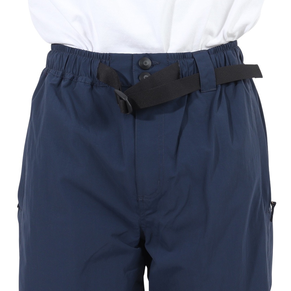 ディーシーシューズ（DC SHOES）（メンズ）スノーボード ウェア パンツ