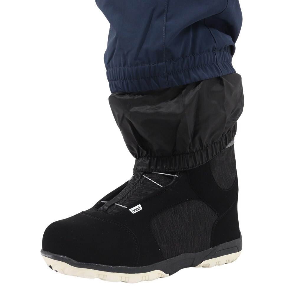 ディーシーシューズ（DC SHOES）（メンズ）スノーボード ウェア パンツ