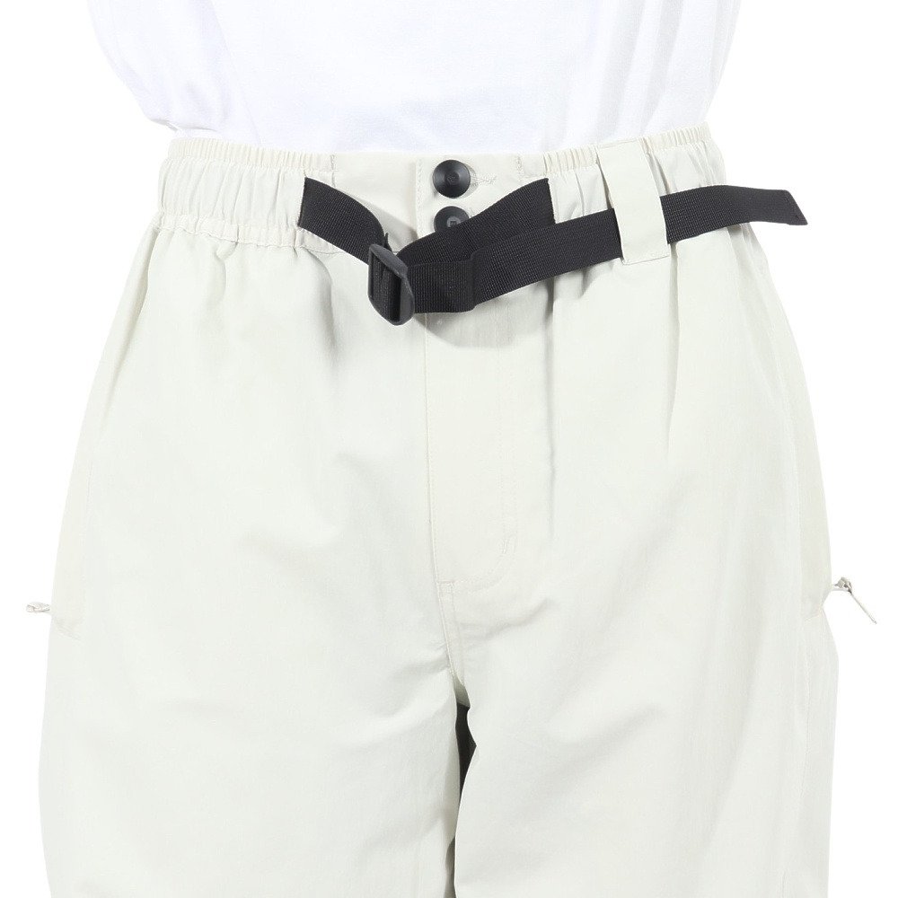 ディーシーシューズ（DC SHOES）（メンズ）スノーボード ウェア パンツ PRIMO PANT 24SNADYTP03041WEJ0