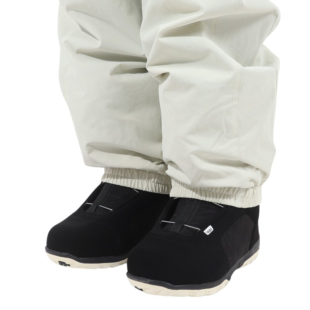 ディーシーシューズ（DC SHOES）（メンズ）スノーボード ウェア パンツ PRIMO PANT 24SNADYTP03041WEJ0