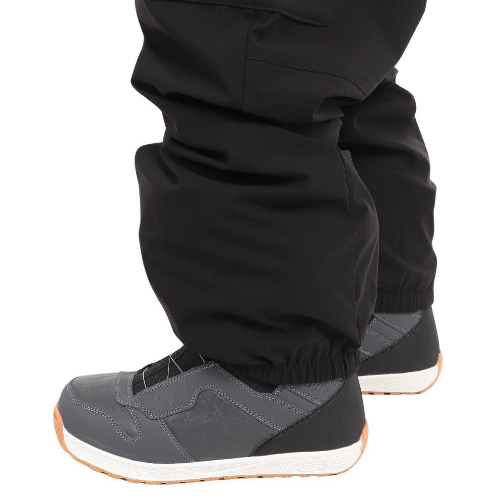 ディーシーシューズ（DC SHOES）（メンズ、レディース）スノーボード 