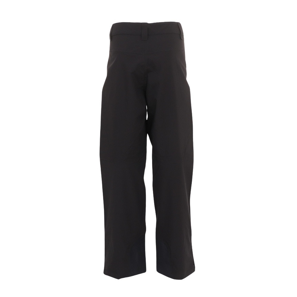 オークリー（OAKLEY）（メンズ）スキー スノーボード ウェア パンツ Tnp Lined Shell Pant 2.0 FOA404728-02E