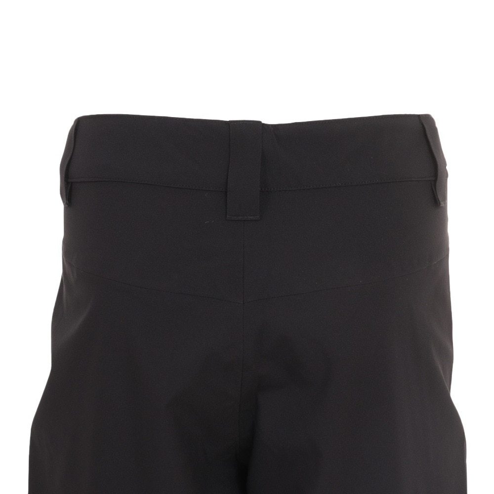 オークリー（OAKLEY）（メンズ）スキー スノーボード ウェア パンツ Tnp Lined Shell Pant 2.0 FOA404728-02E