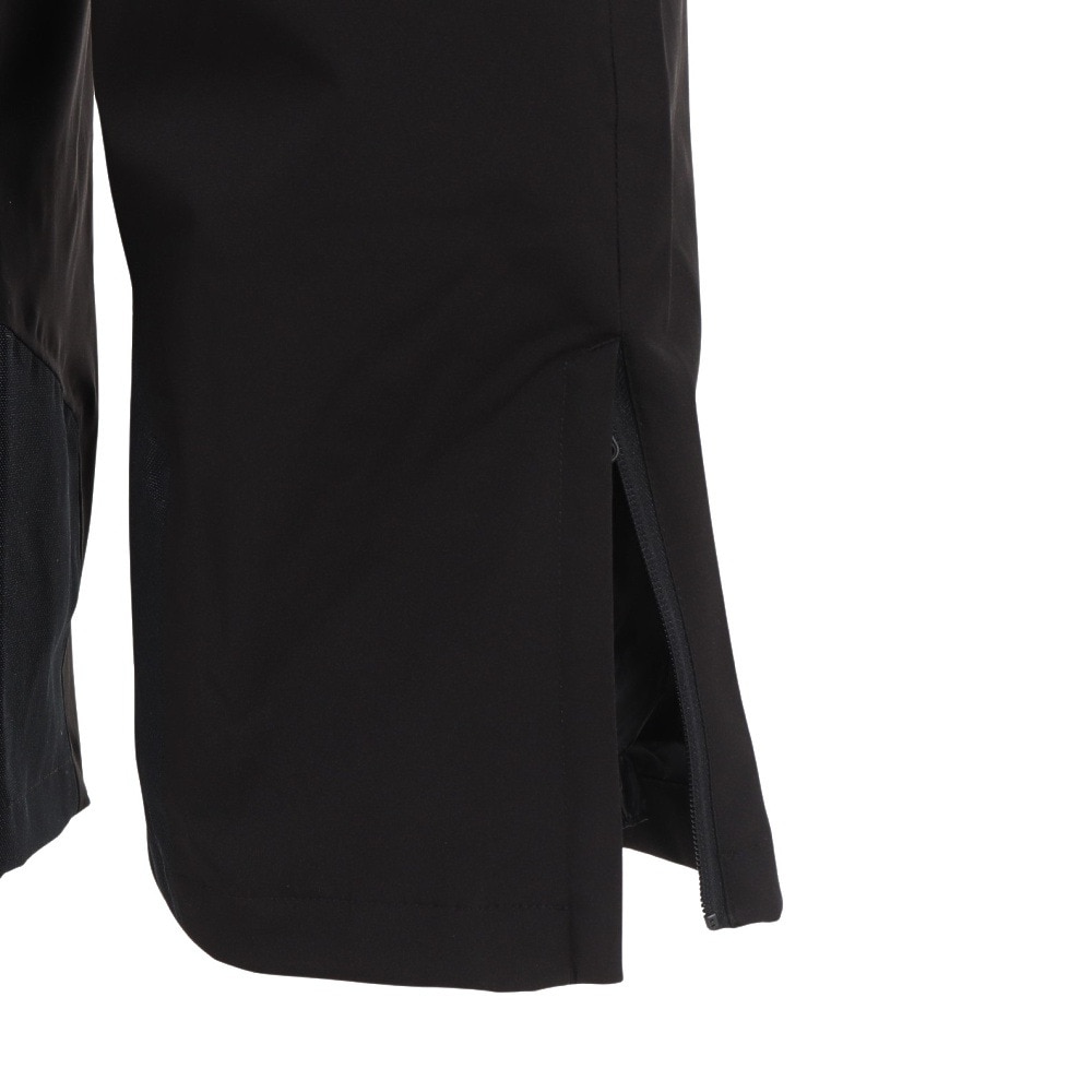 オークリー（OAKLEY）（メンズ）スキー スノーボード ウェア パンツ Tnp Lined Shell Pant 2.0 FOA404728-02E