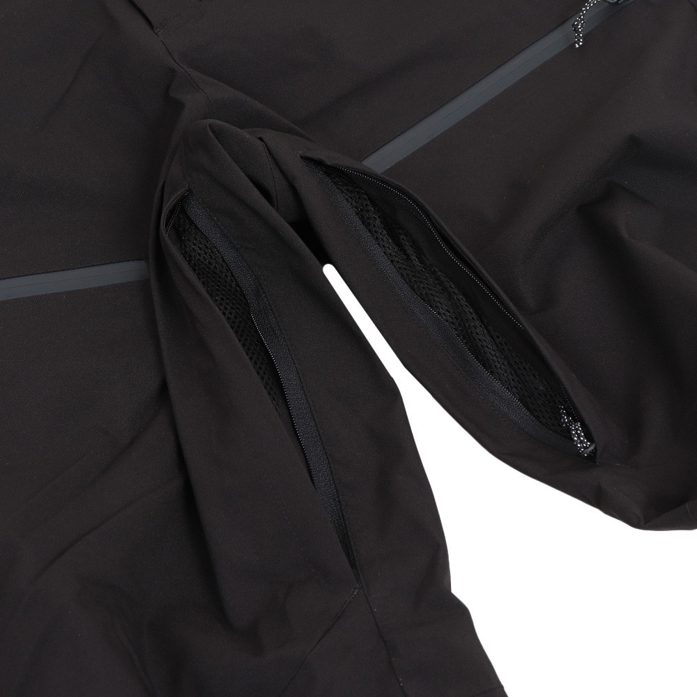 オークリー（OAKLEY）（メンズ）スキー スノーボード ウェア パンツ Tnp Lined Shell Pant 2.0 FOA404728-02E