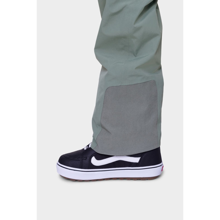 686（686）（メンズ）スノーボード ウェア パンツ ゴアテックス GORE-TEX GT PANT M2W203-CPGR