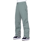 (メンズ)スノーボード ウェア パンツ ゴアテックス GORE-TEX GT PANT M2W203-CPGR