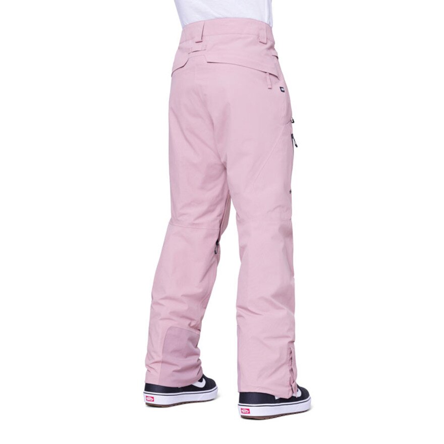 686（686）（メンズ）スノーボード ウェア パンツ ゴアテックス GORE-TEX GT PANT M2W203-DSMV