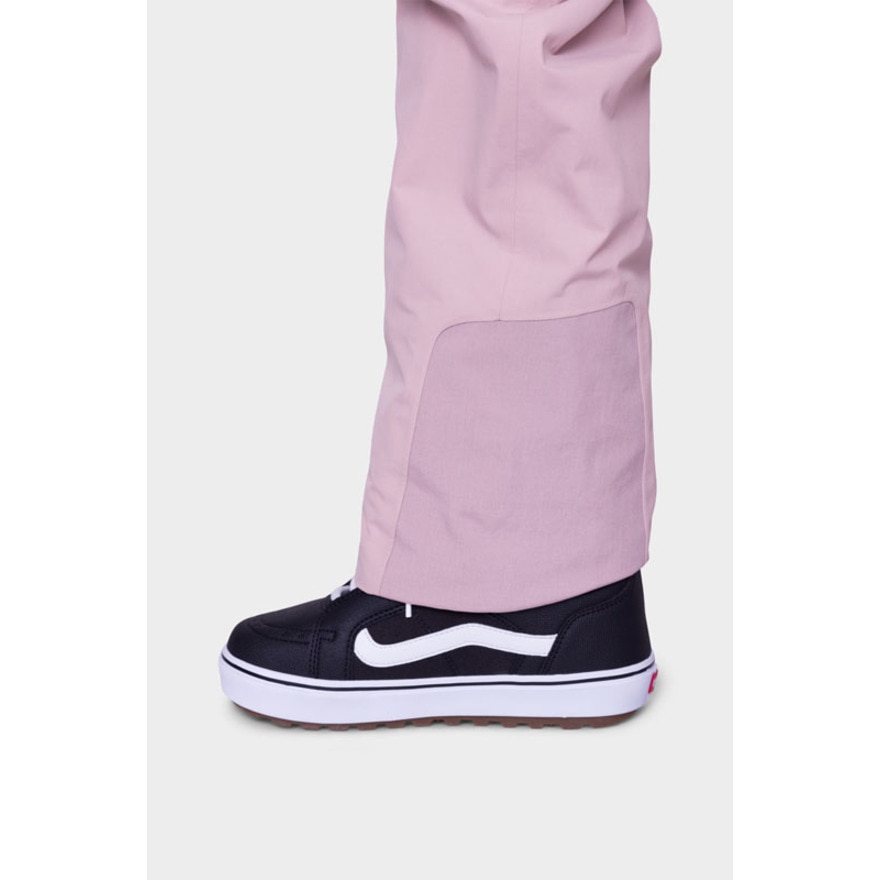 686（686）（メンズ）スノーボード ウェア パンツ ゴアテックス GORE-TEX GT PANT M2W203-DSMV