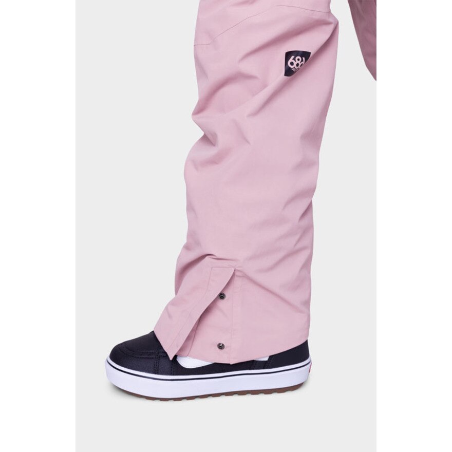 686（686）（メンズ）スノーボード ウェア パンツ ゴアテックス GORE-TEX GT PANT M2W203-DSMV