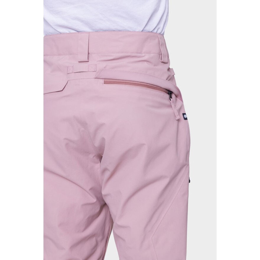 686（686）（メンズ）スノーボード ウェア パンツ ゴアテックス GORE-TEX GT PANT M2W203-DSMV
