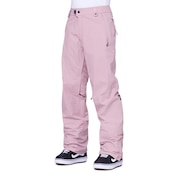 (メンズ)スノーボード ウェア パンツ ゴアテックス GORE-TEX GT PANT M2W203-DSMV