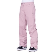 686（686）（メンズ）スノーボード ウェア パンツ ゴアテックス GORE-TEX GT PANT M2W203-DSMV