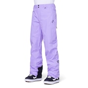 (メンズ)スノーボード ウェア パンツ ゴアテックス GORE-TEX CORE SHELL PANT M2W204-VLT