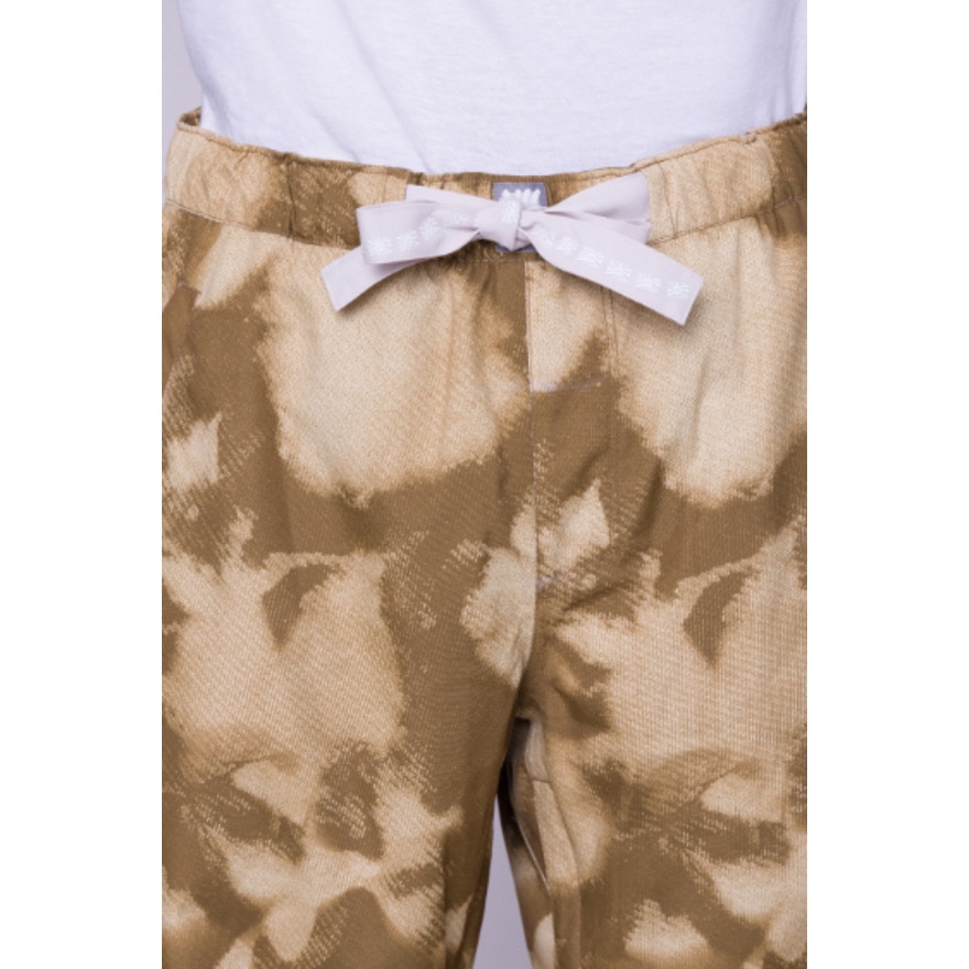 686（686）（メンズ）スノーボード ウェア パンツ DOJO PANT M2W215-BRCL