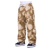 (メンズ)スノーボード ウェア パンツ DOJO PANT M2W215-BRCL