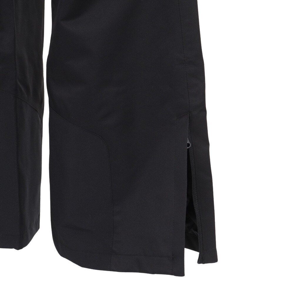 オークリー（OAKLEY）（メンズ）スキー スノーボード ウェア パンツ Divisional Cargo Shell Pant FOA404738-02E