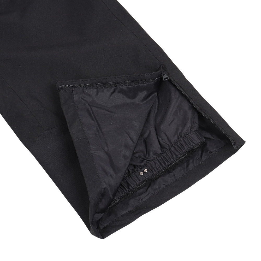 オークリー（OAKLEY）（メンズ）スキー スノーボード ウェア パンツ Divisional Cargo Shell Pant FOA404738-02E