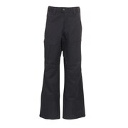 オークリー(OAKLEY)(メンズ)スキー スノーボード ウェア パンツ Divisional Cargo Shell Pant FOA404738-02E