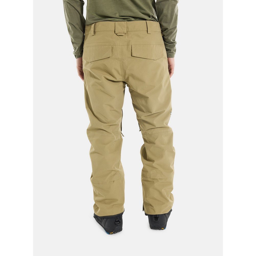 バートン（BURTON）（メンズ）スノーボード ウェア パンツ コバート 2.0 パンツ 23832100250