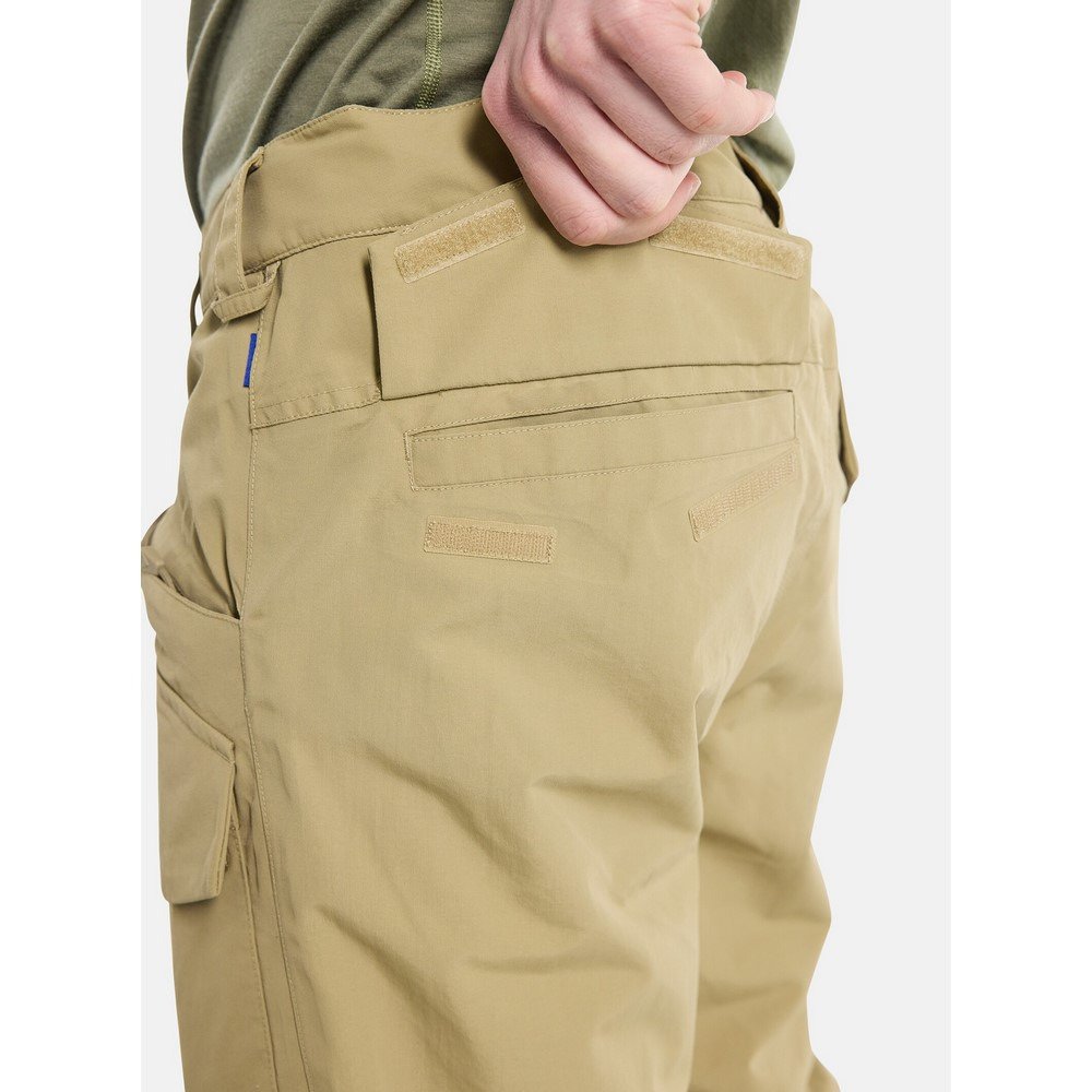 バートン（BURTON）（メンズ）スノーボード ウェア パンツ コバート 2.0 パンツ 23832100250
