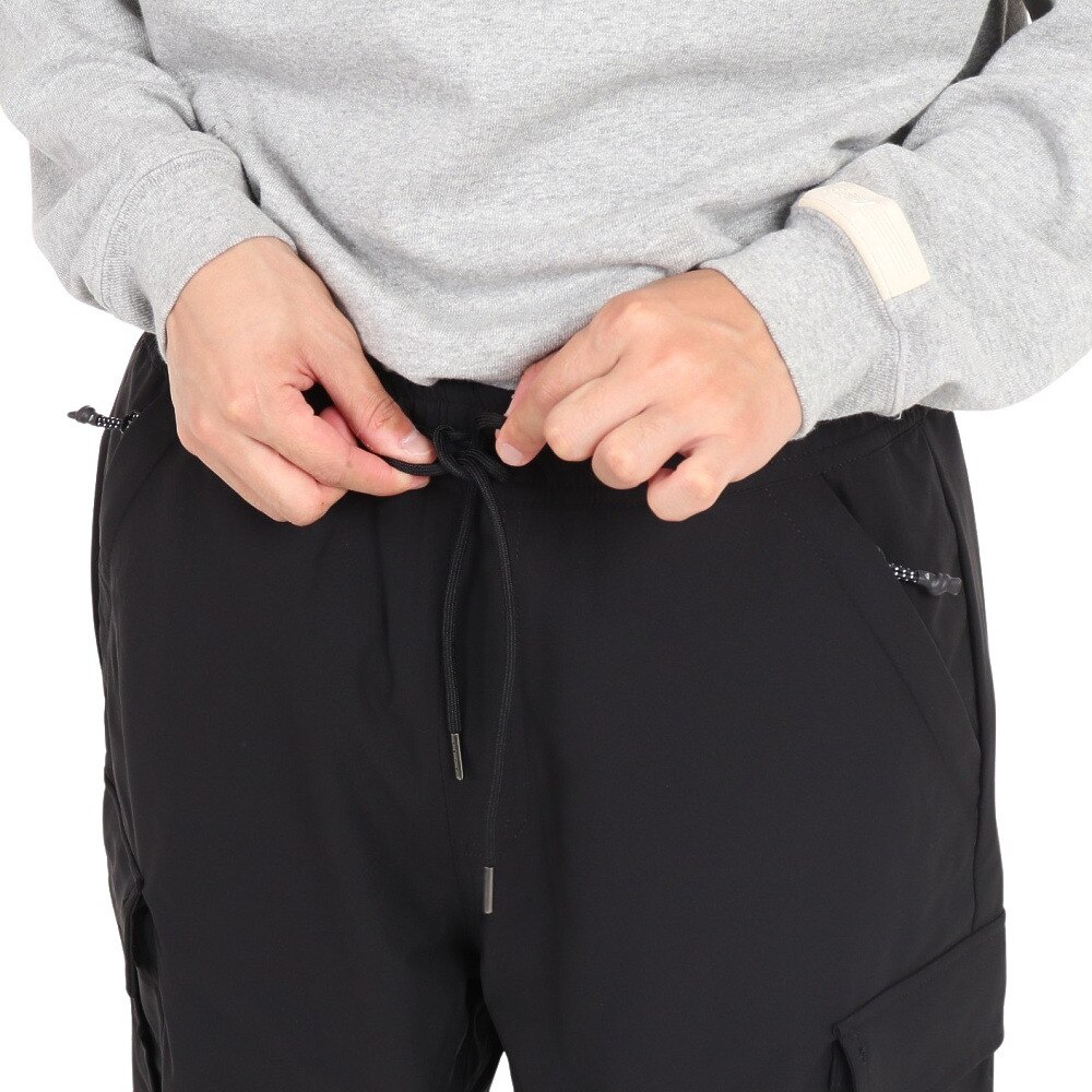 クイックシルバー（Quiksilver）（メンズ）スキー スノーボード ウェア パンツ QUIK SLASH PT 24SNQPT233413KVJ0