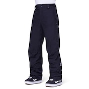 (メンズ)スノーボード ウェア パンツ ゴアテックス GORE-TEX CORE INSULATED PANT M3WN219-BLK