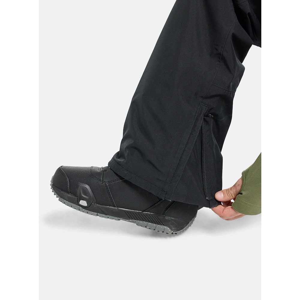 バートン（BURTON）（メンズ）バラスト GORE-TEX 2L パンツ 14991109001