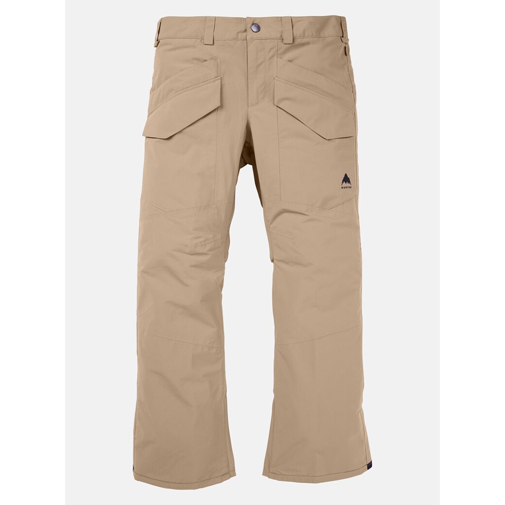 バートン（BURTON）（メンズ）24-25モデル コバート 2.0 2L パンツ 23832101200