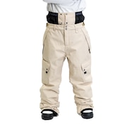 サンドベージュ