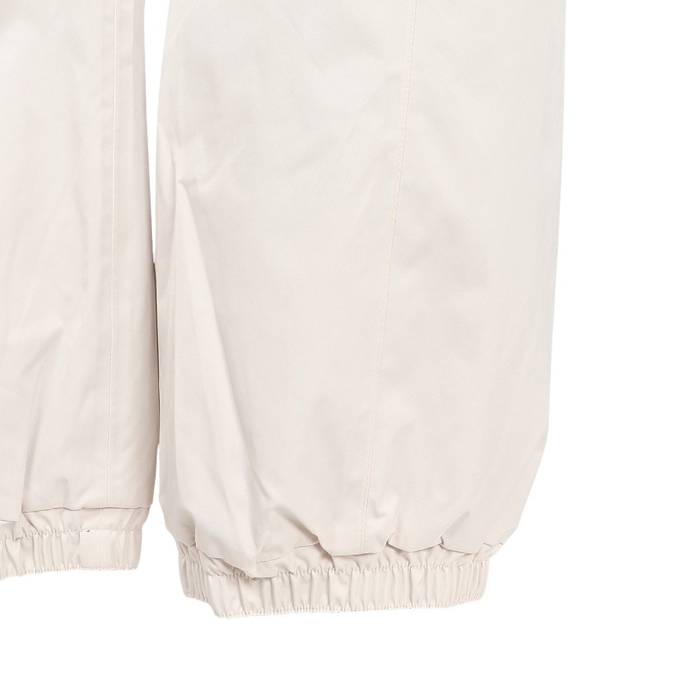 セッションズ（SESSIONS）（メンズ）ブラケット ジョガー パンツ