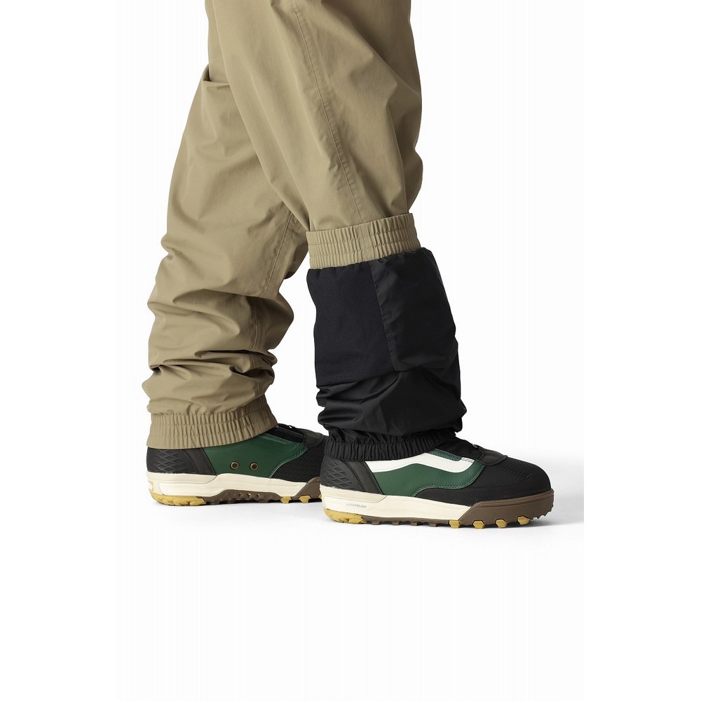 686（686）（メンズ）GORE-TEX DOJO パンツ M3WN221-SAGE