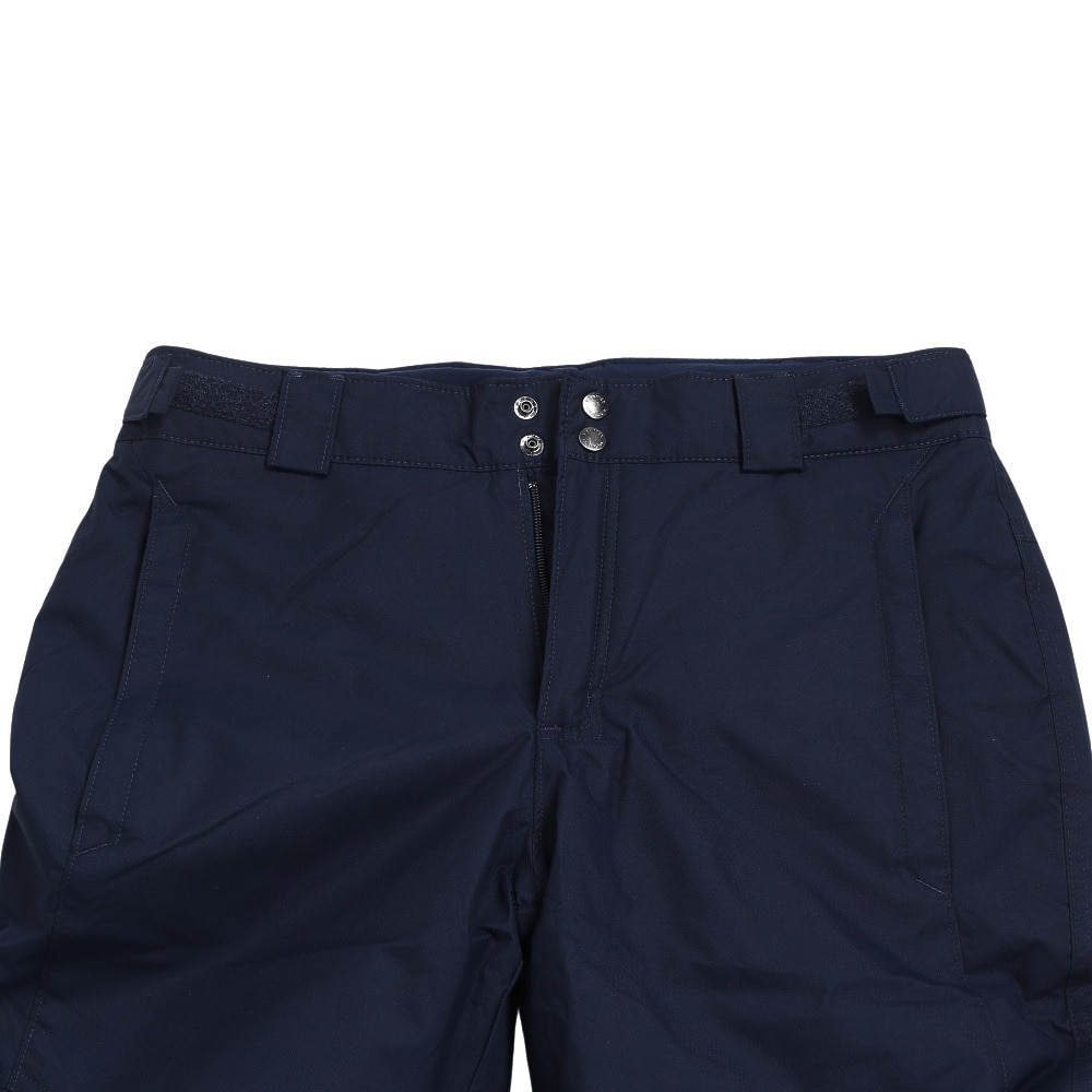 コロンビア（Columbia）（メンズ）24-25モデル スキー スノーボードウェア バガブー V パンツ WE6952 464