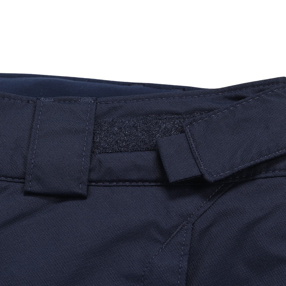 コロンビア（Columbia）（メンズ）24-25モデル スキー スノーボードウェア バガブー V パンツ WE6952 464